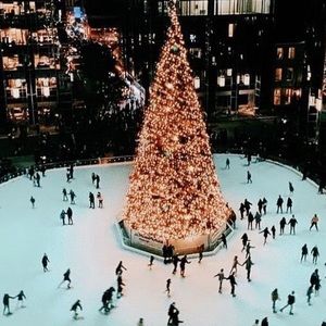 Meet your Posher, Zach